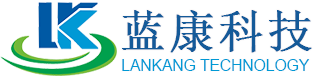 ��������Ƽ��ɷ����޹�˾(����)-LK-����ϵͳ