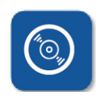LK- ����ϵͳ